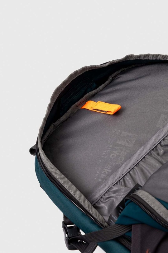 Jack Wolfskin plecak Moab Jam Shape 30 2020181