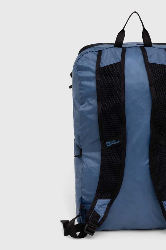Jack Wolfskin plecak Wandermood Packable 24 niebieski 2020271