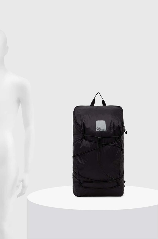 Jack Wolfskin plecak Wandermood Packable 24 2020271