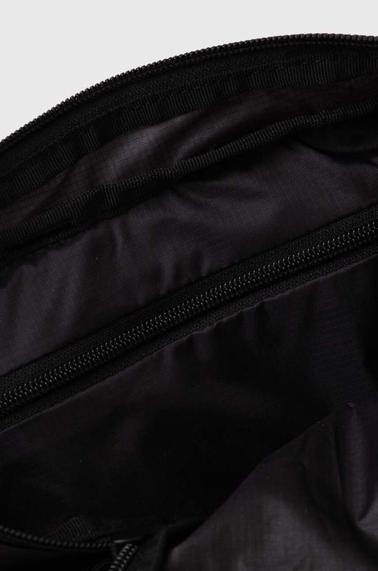 Jack Wolfskin plecak Wandermood Packable 24 2020271 czarny