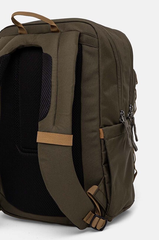 Accesorii Jack Wolfskin rucsac Hasensprung 2020311 verde