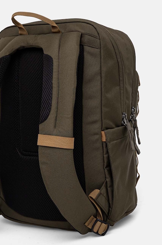 Doplňky Batoh Jack Wolfskin Hasensprung 2020311 zelená