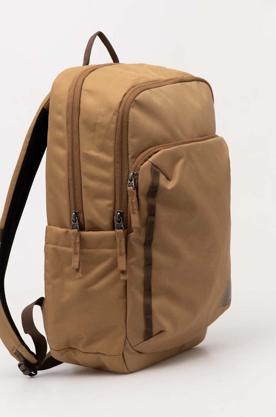 Jack Wolfskin plecak Hasensprung 2020311 beżowy AW24