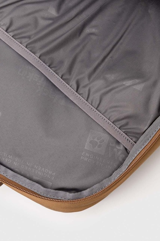 Jack Wolfskin plecak Hasensprung 2020311 beżowy