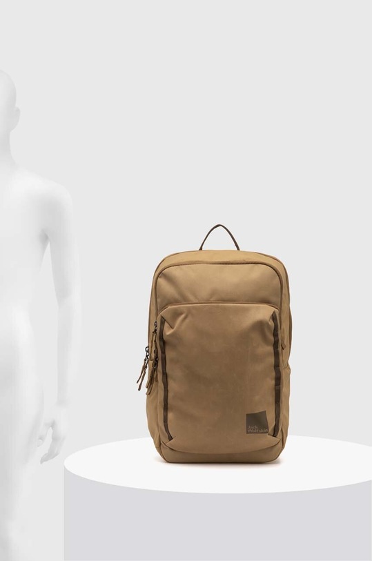Jack Wolfskin rucsac Hasensprung 2020311