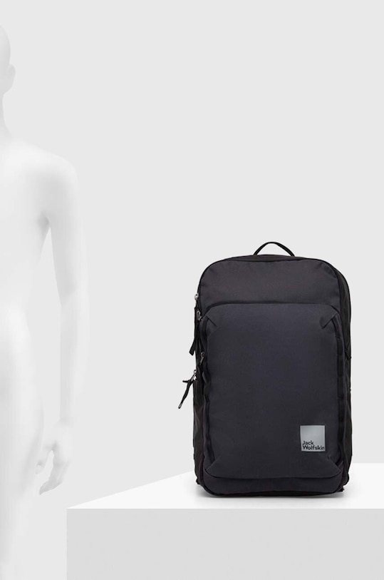Jack Wolfskin plecak Hasensprung 2020311