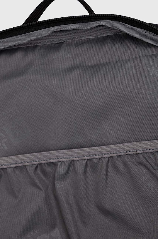 Jack Wolfskin plecak Hasensprung 2020311 czarny