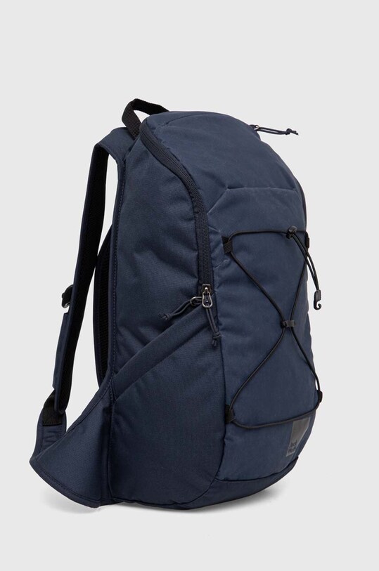 Рюкзак Jack Wolfskin Sooneck 2020321 темно-синій SS24