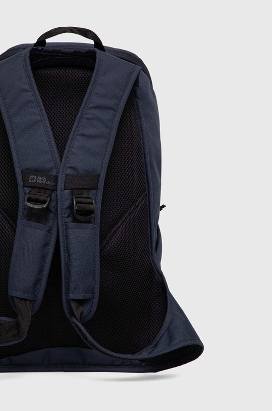 Аксесуари Рюкзак Jack Wolfskin Sooneck 2020321 темно-синій