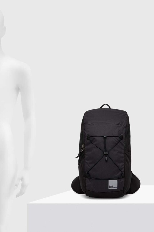 Jack Wolfskin plecak Sooneck 2020321