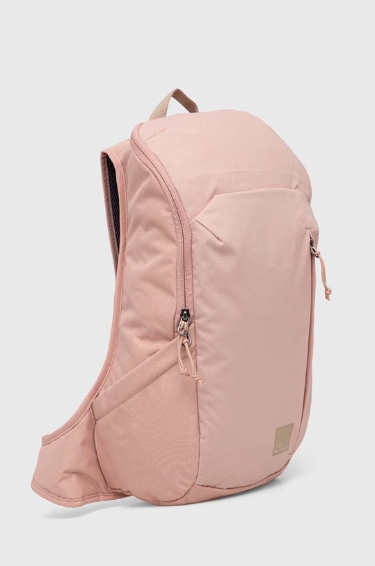 Jack Wolfskin zaino Frauenstein 2020331 rosa AW24