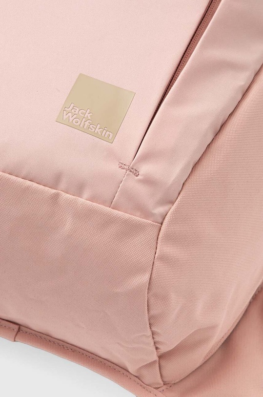 Jack Wolfskin zaino Frauenstein rosa 2020331