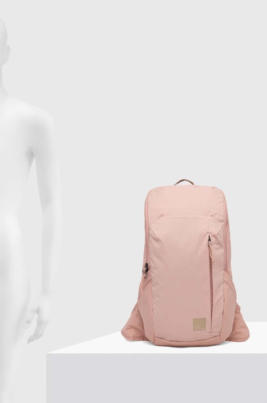 Jack Wolfskin zaino Frauenstein 2020331
