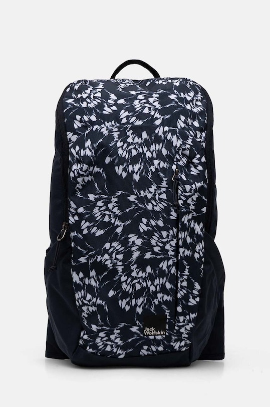 Jack Wolfskin rucsac Frauenstein uni bleumarin 2020331