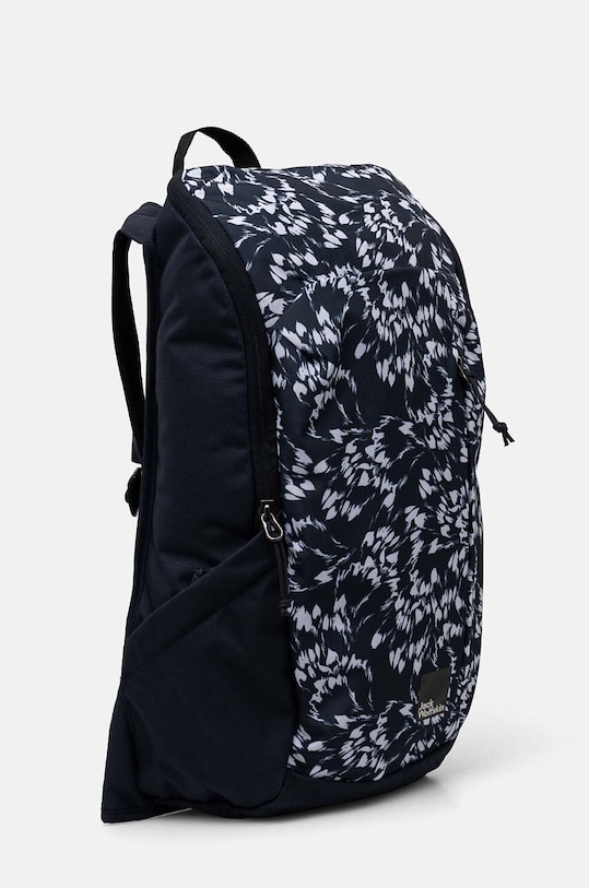 Jack Wolfskin rucsac Frauenstein 2020331 bleumarin AW24