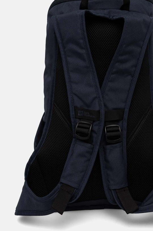 Accesorii Jack Wolfskin rucsac Frauenstein 2020331 bleumarin