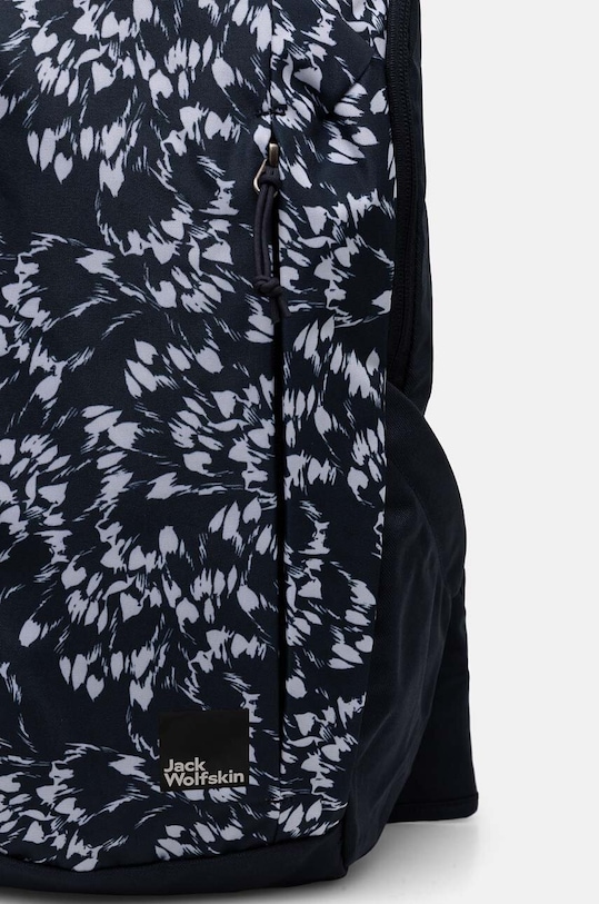 Jack Wolfskin rucsac Frauenstein bleumarin 2020331
