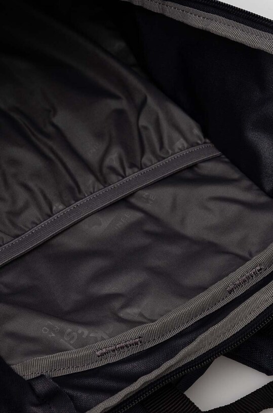 Рюкзак Jack Wolfskin Frauenstein 2020331 темно-синій