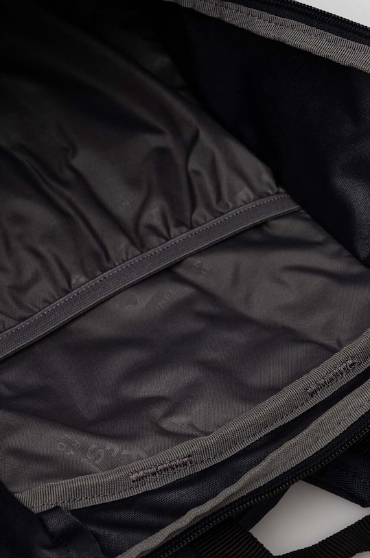 Jack Wolfskin rucsac Frauenstein 2020331 bleumarin