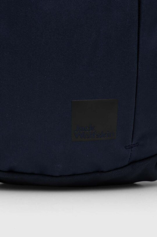 Jack Wolfskin rucsac Frauenstein bleumarin 2020331