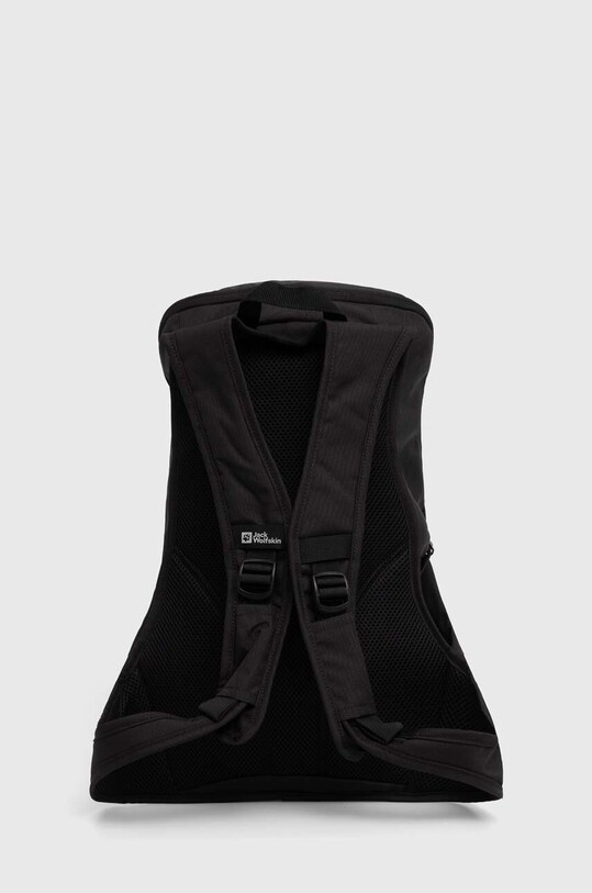 Рюкзак Jack Wolfskin Frauenstein чорний 2020331