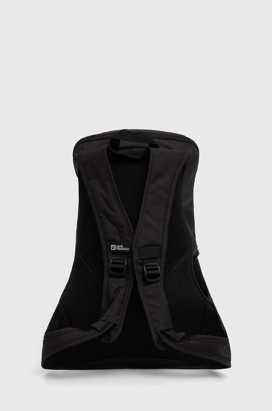 Jack Wolfskin rucsac Frauenstein negru 2020331
