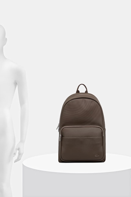 Lacoste plecak NH4430