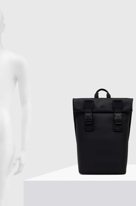 Σακίδιο πλάτης Lacoste NH4440