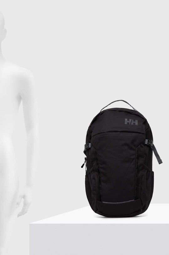 Рюкзак Helly Hansen 67188
