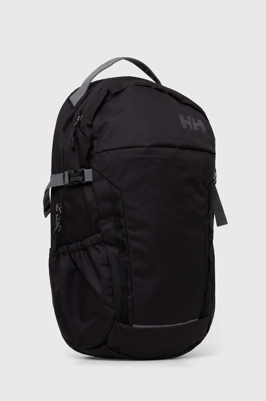 Рюкзак Helly Hansen 67188 чорний SS24