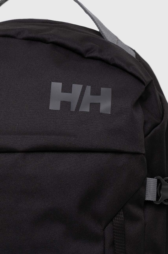 Аксесуари Рюкзак Helly Hansen 67188 чорний