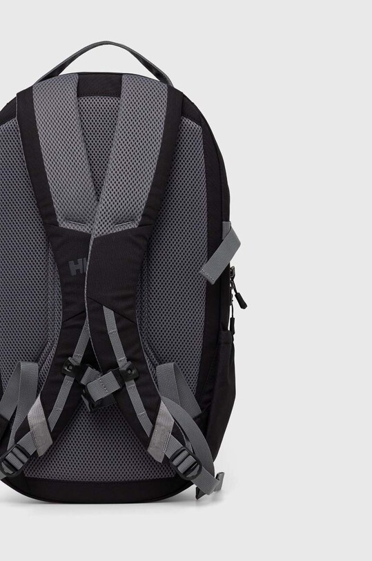 Рюкзак Helly Hansen чорний 67188