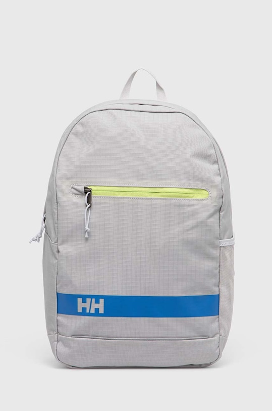 Helly Hansen rucsac uni gri 67542