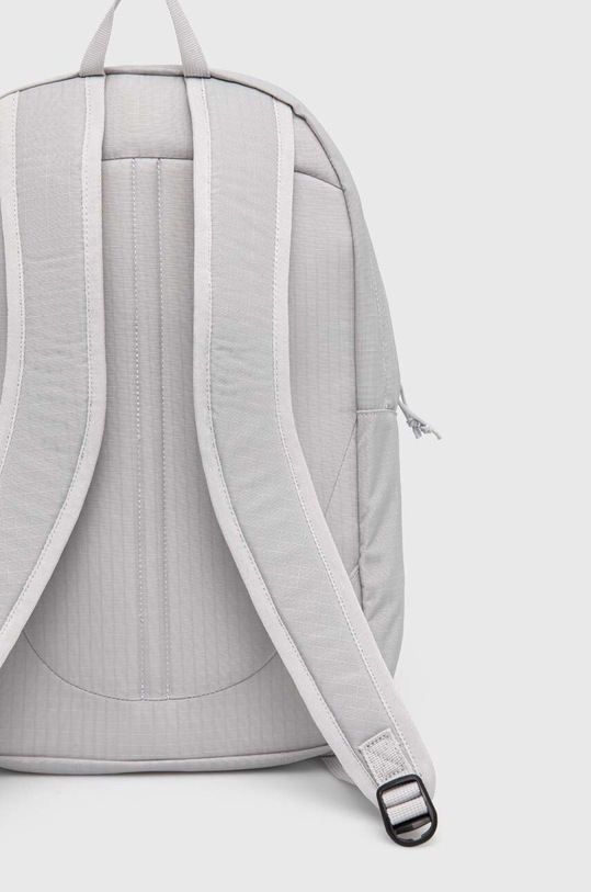 Accesorii Helly Hansen rucsac 67542 gri