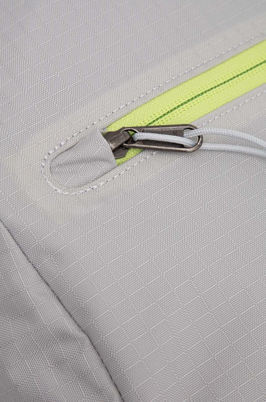 Helly Hansen rucsac gri 67542