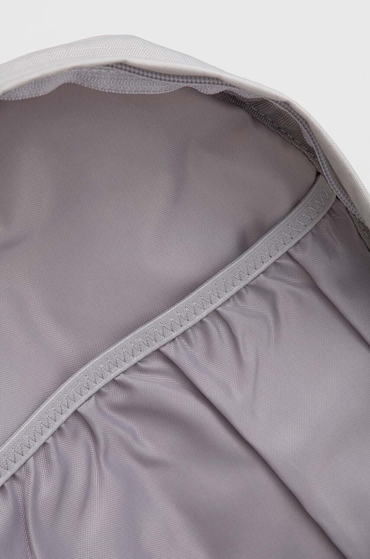 Helly Hansen rucsac 67542 gri