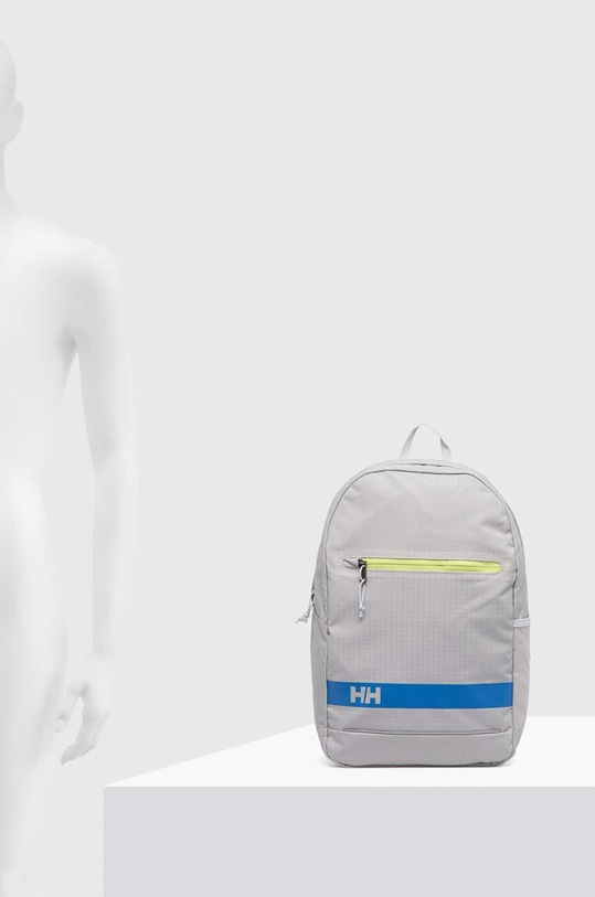 Helly Hansen rucsac 67542
