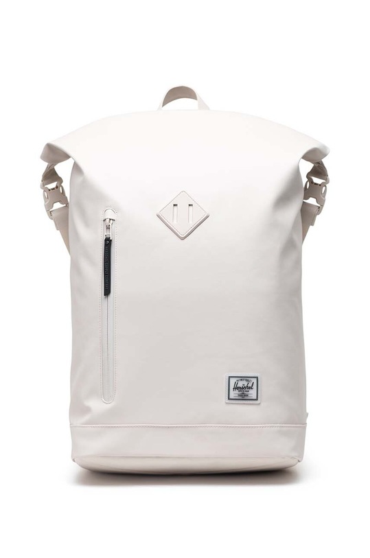 Herschel rucsac Roll Top uni bej 11194.06108.OS