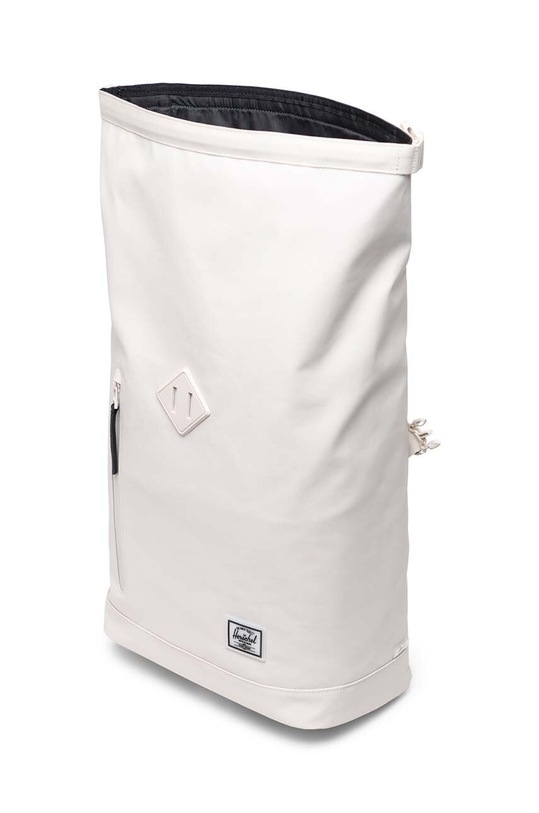 Accesorii Herschel rucsac Roll Top 11194.06108.OS bej