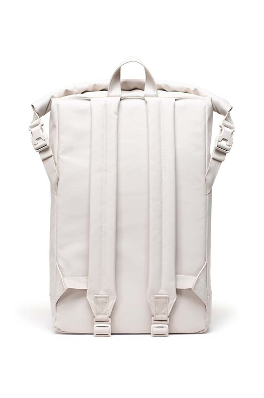 Herschel rucsac Roll Top bej 11194.06108.OS
