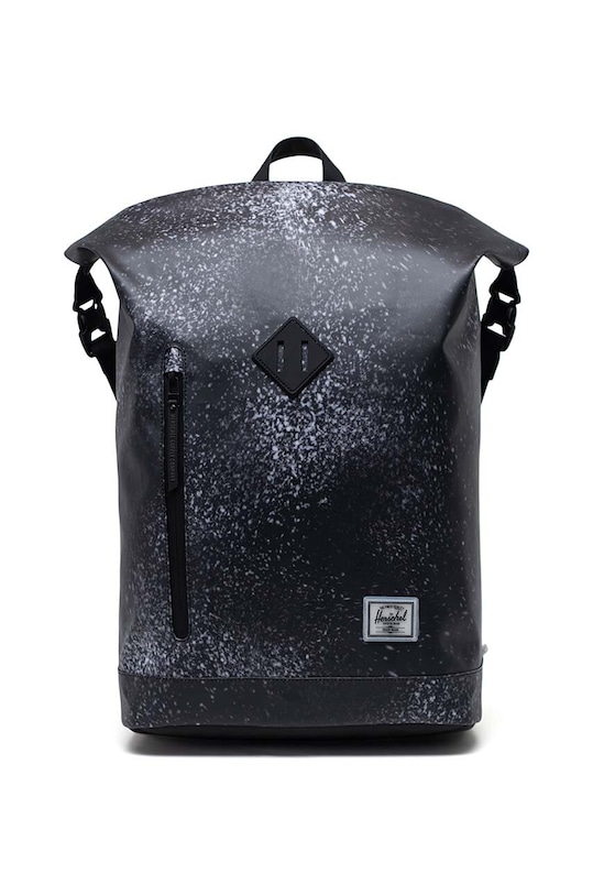 Ruksak Herschel Roll Top Backpack Planet friendly šarena 11194.06259.OS
