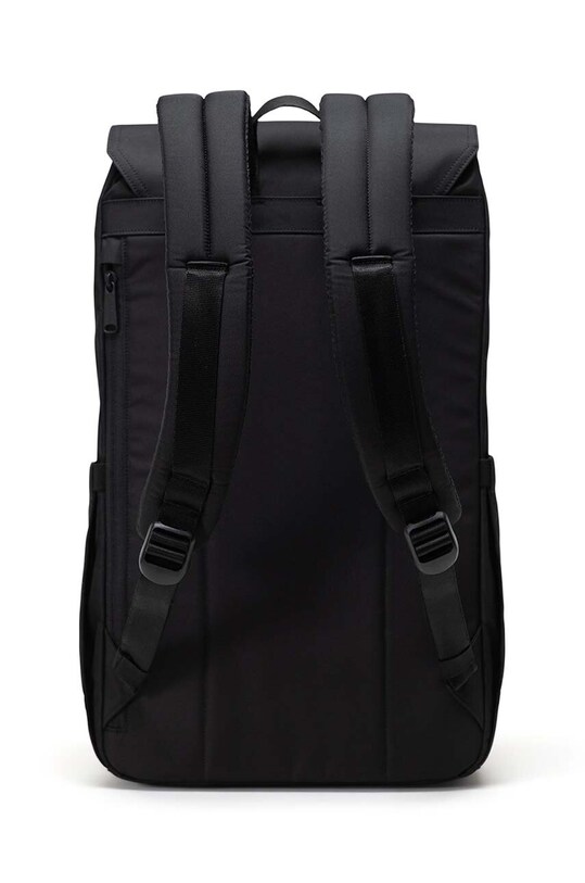 Аксессуары Рюкзак Herschel Herschel Retreat 11475.00001.OS чёрный