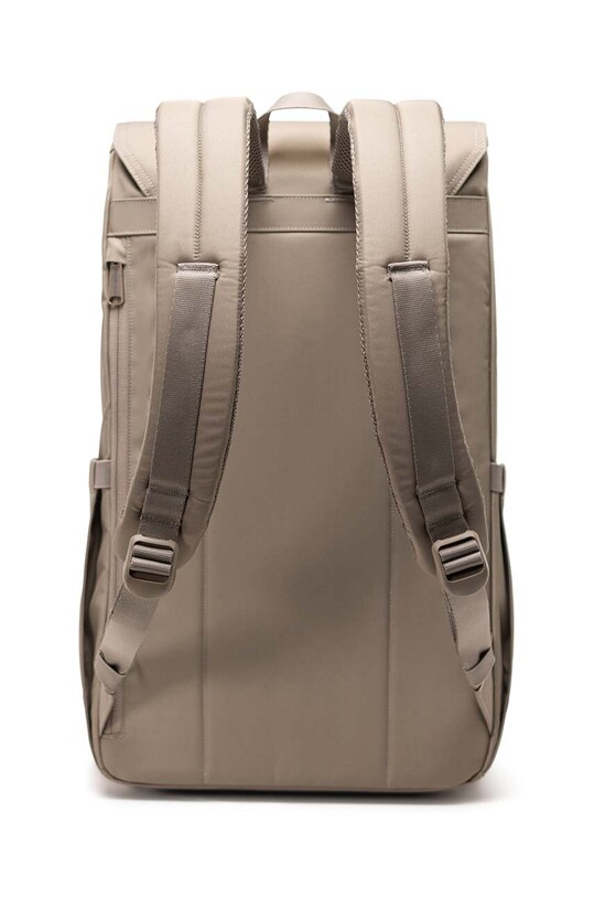 Accesorii Herschel rucsac Herschel Retreat 11475.01560.OS maro