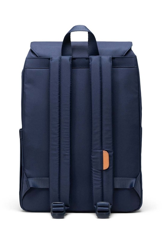 Ruksak Herschel Herschel Retreat čierna 11476.04394.OS