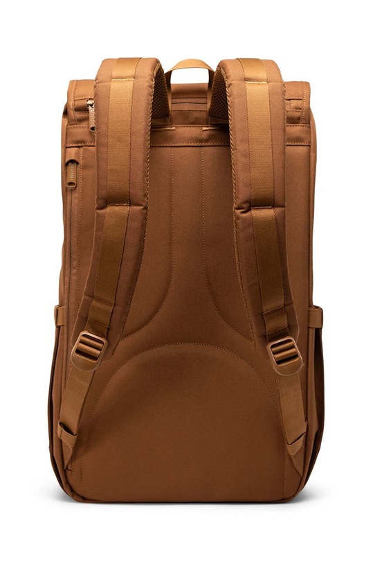Herschel plecak Little America Backpack szary 11390.05033.OS