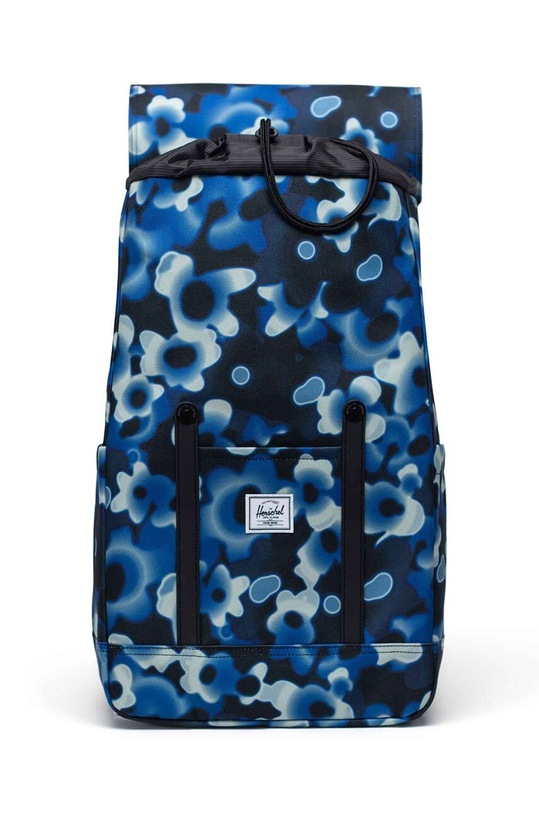 Batoh Herschel Retreat Backpack 11397.06253.OS vícebarevná AW24