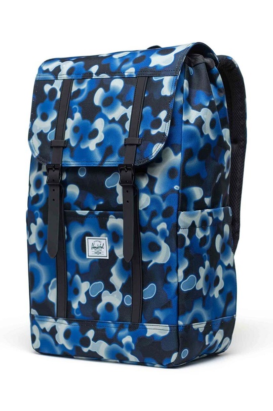 Doplňky Batoh Herschel Retreat Backpack 11397.06253.OS vícebarevná