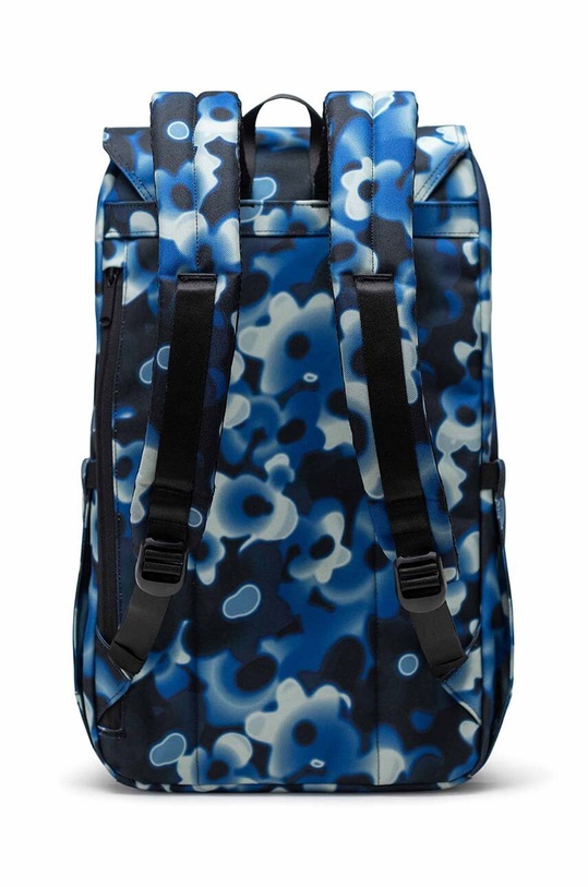 Batoh Herschel Retreat Backpack vícebarevná 11397.06253.OS