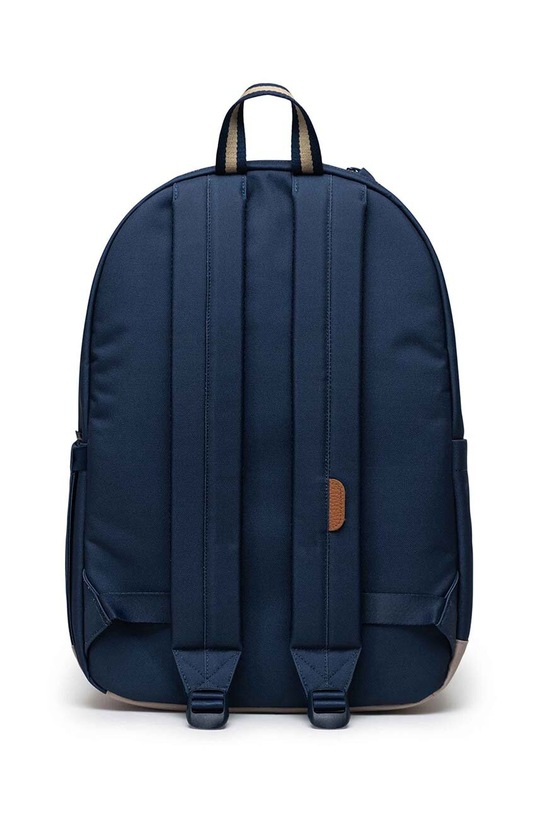 Herschel plecak Pop Quiz Backpack czarny 11405.06246.OS