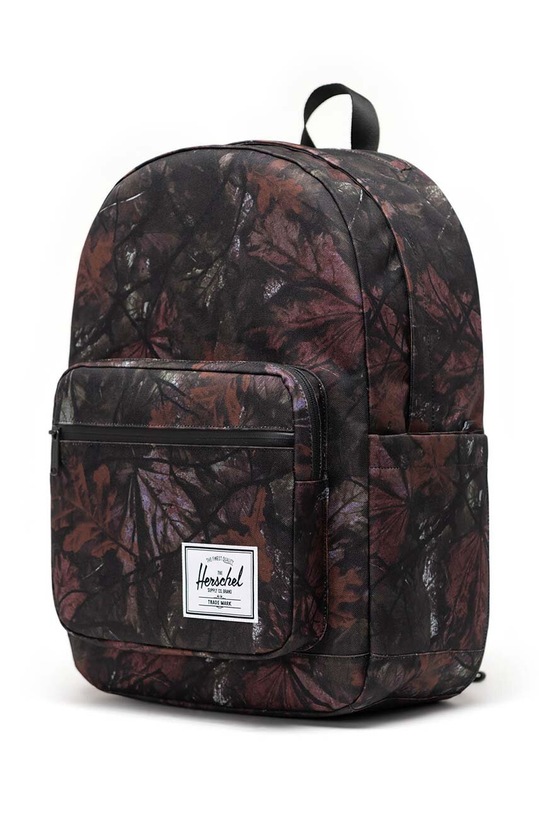 Аксессуары Рюкзак Herschel Pop Quiz Backpack 11405.06248.OS зелёный